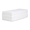 Memory Foam Folding Mattress