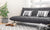 Complete Futon Packages