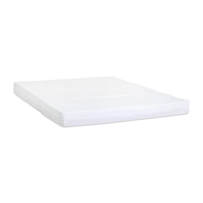 Latex Folding Bed Canada