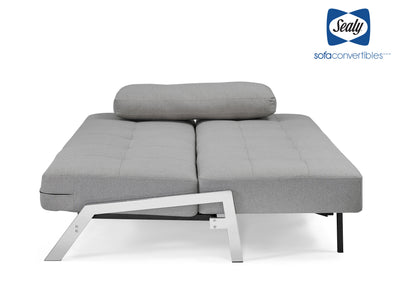 Borolo Sofa Sleeper - Bed